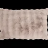 Absolu Chic sierkussen 50 x 80 cm | Action NL