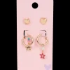 Accessoire | Action NL