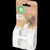 Air Wick elektrische navulling Dennenappels & Maretak | Action NL