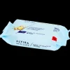 Alvira Clean Beauty reinigingsdoekjes Sensitive | Action NL