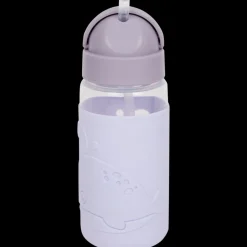 Alvär drinkbeker met rietje 350 ml | Action NL