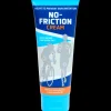 Anti-schuur crème | Action NL