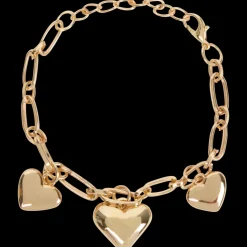 Armband | Action NL
