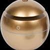 Aroma diffuser | Action NL