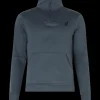 Australian vest Man | Action NL