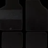 Automattenset | Action NL