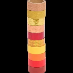 Avec decoratieve tape | Action NL