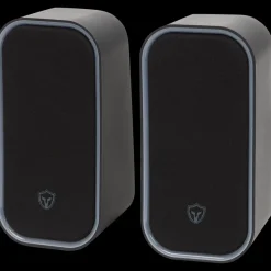 Battletron gaming speakers | Action NL