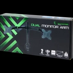 Battletron monitorarm | Action NL