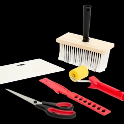 Behangset | Action NL