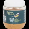 Bites for Birds pindakaas voor vogels | Action NL