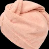 Blossity haarhanddoek | Action NL