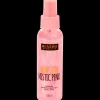 Bodymist met glitters | Action NL