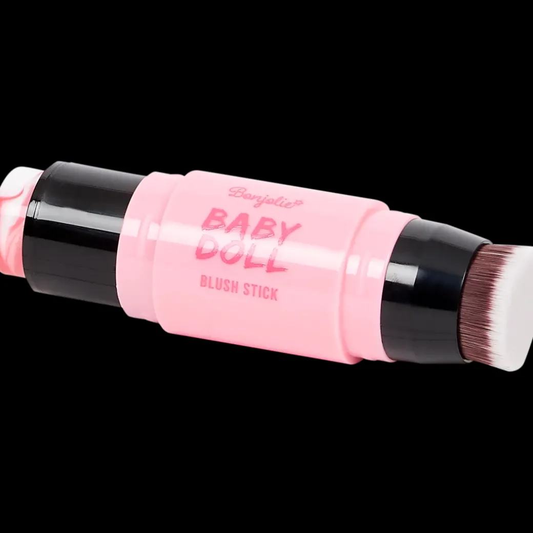 Bonjolie glowstick met kwast | Action NL