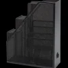 Bureau-organizers | Action NL