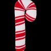 By Beeztees hondenspeelgoed | Action NL