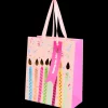 Cadeautas met folie | Action NL