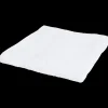 Capetown badlaken wit 70 x 140 cm Wit | Action NL