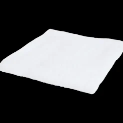 Capetown badlaken wit 70 x 140 cm Wit | Action NL