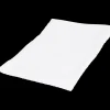 Capetown gastendoek wit Wit | Action NL