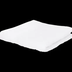 Capetown handdoek wit 50 x 100 cm Wit | Action NL