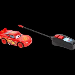 Cars bestuurbare auto Vanaf 4 jaar | Action NL