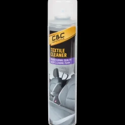 C&C bekledingsreiniger | Action NL