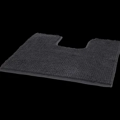Chenille toiletmat | Action NL