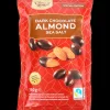 Choco Moment chocoladenoten Special Edition | Action NL