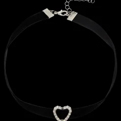 Choker | Action NL