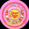 Chupa Chups gezichtsmasker | Action NL