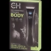Code Homme lichaamstrimmer | Action NL