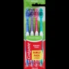 Colgate tandenborstels Premier Clean | Action NL