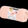 Comfibeds jersey hoeslaken 220 x 180 cm | Action NL