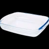 Cook 'n Share ovenschaal 1.7 liter | Action NL