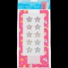 Cool2Party traktatiezakjes met stickers | Action NL