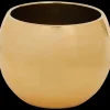 Cozy Creations ronde bloempot 12,5 cm | Action NL