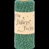 Craft Sensations touw | Action NL