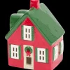 Decoratief led-huisje | Action NL