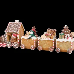 Decoratieve trein | Action NL