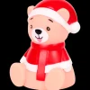 Deluxa kerstlamp | Action NL
