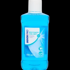 Dentapro 3-in-1 mondwater | Action NL