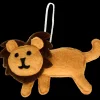 Dierenhanger | Action NL