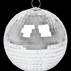 Discobal | Action NL
