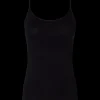 Dolce Bella spaghetti-top Vrouw 1 Stuks | Action NL