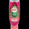 Dreft Max Power afwasmiddel Kersenbloesem | Action NL