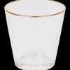 Drinkglas 1 Stuks | Action NL