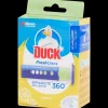Duck Fresh Discs Citroen | Action NL