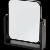 Eleganza bamboe make-upspiegel | Action NL