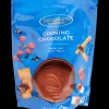 Excelcium Tradition smelt chocolade | Action NL